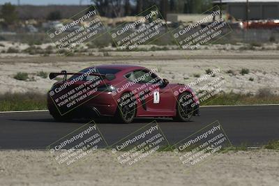 media/Mar-29-2025-Audi Club (Sat) [[a5426a125b]]/C group/turn 2/